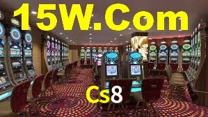 Crash Games Statistics Cs8