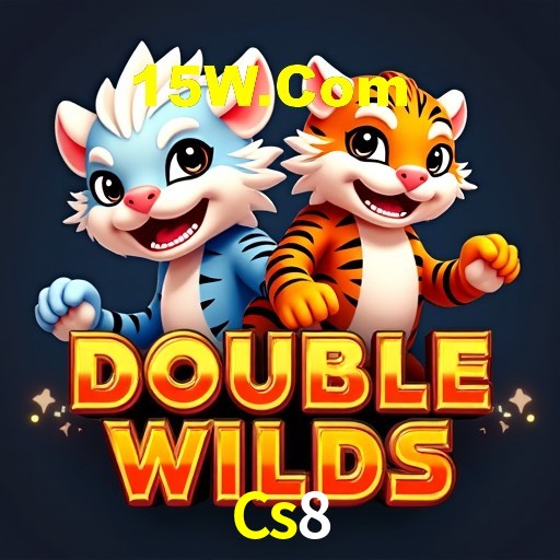 Casino Ao Vivo Cs8