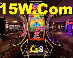 Tennis Betting Cs8
