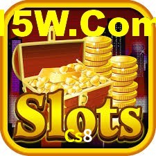 Cs8 App
