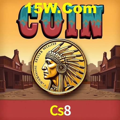 Apostas Esportivas na Cs8: Um Guia Completo
