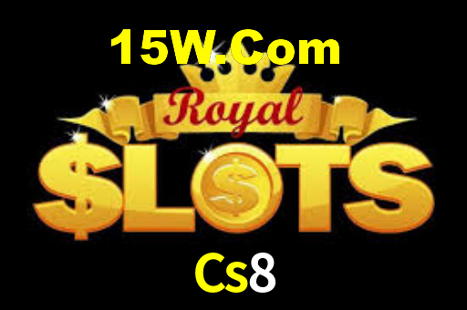 Cs8,Cs8 Login