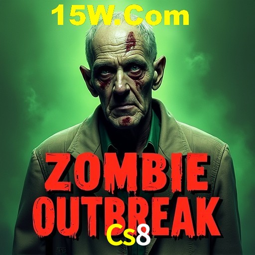 APP oficial da Cs8 para mobile
