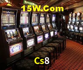 Especiais de Fim de Semana Cs8