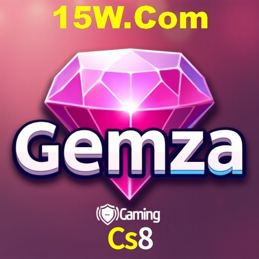 A Revolução dos Aplicativos de Jogos no Cs8