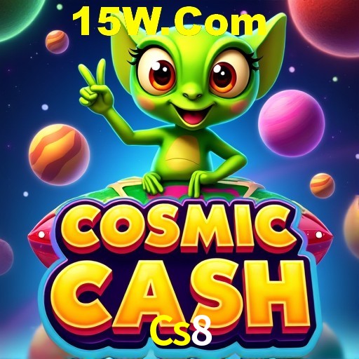 Account Benefits Cs8