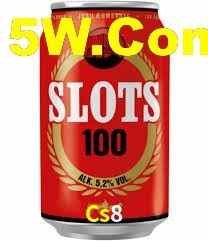 Daily Bonuses Cs8