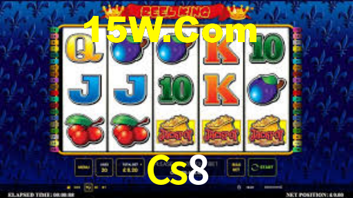 Cs8: Jogue Crash e Experimente Alta Recompensa Instantânea