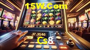 Player Reviews Cs8