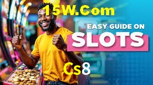 Experiência VIP Cs8