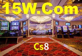 Football Betting Cs8