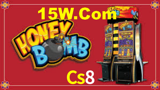 Cs8 Login