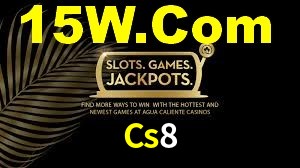 Cs8