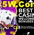 Biblioteca de slots populares na Cs8
