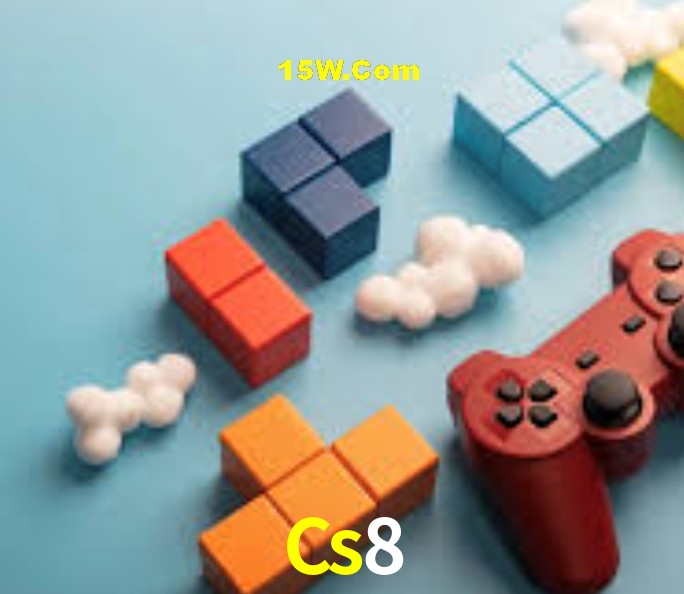 Estatísticas Crash Games Cs8
