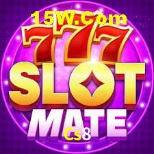 Live Casino Cs8
