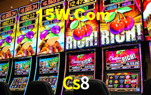 Cs8 Login