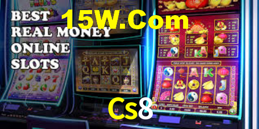 Cs8