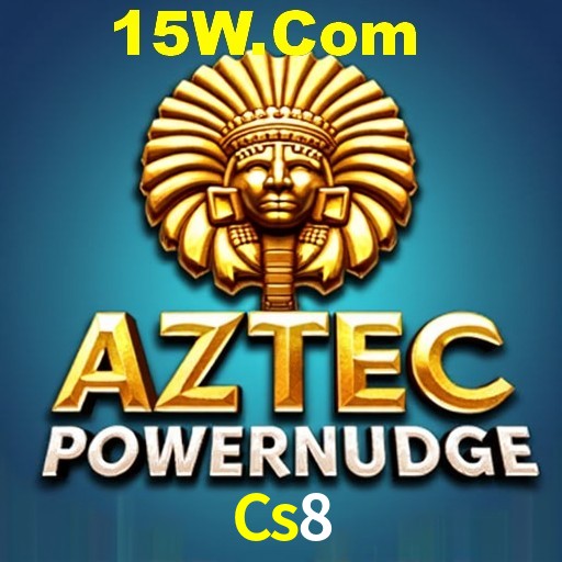 API Integration Cs8