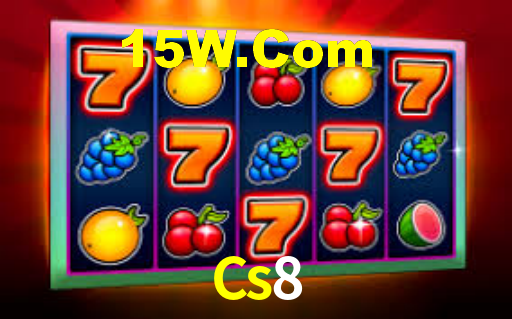 Cs8,Cs8 Login