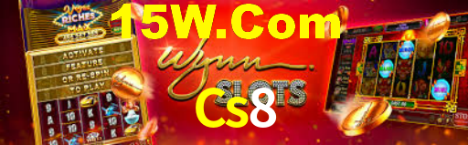 Cs8 - Online Apostas Plataforma - Cs8 Login