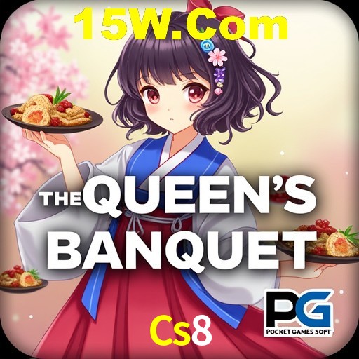 Explorando a Categoria de Eventos em Apostas na Cs8