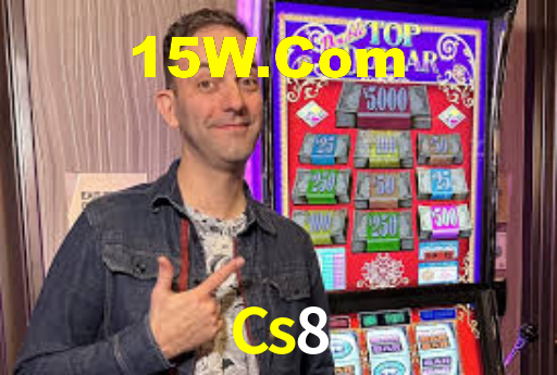 Cs8,Cs8 Login