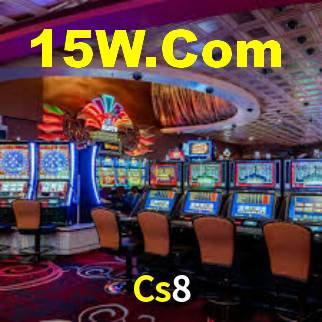 Cs8: A Experiência de Casino com Jogos de Mesa ao Vivo