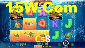 Cs8,Cs8 Login