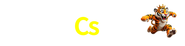 Cs8