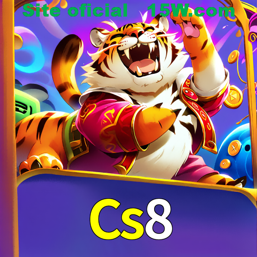 Cs8